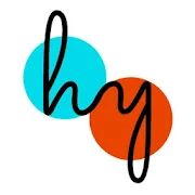 HabitYou logo
