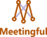 Meetingful logo