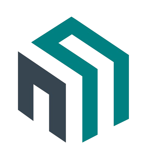 Neocuz Technologies logo