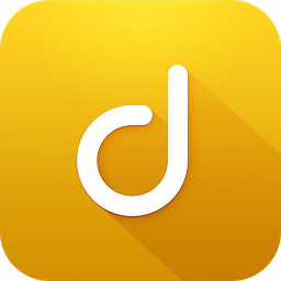 Deck App logo
