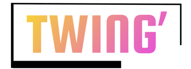 Twing logo