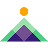 ZEN-it logo