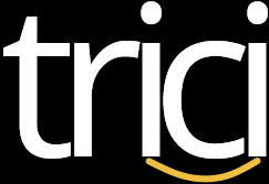 Trici logo