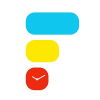 Fragment logo