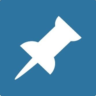 Shortreminders logo