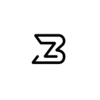 Bizmail logo