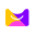 Happy Inbox logo