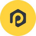 Presentations.AI logo