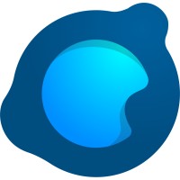 OpenCraft logo