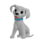 Pruddy logo