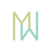Mamma-Miya logo