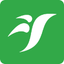 Liwi logo
