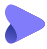 Slideoo logo