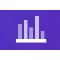 Shelfbook logo