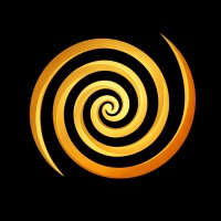 InnerOS logo