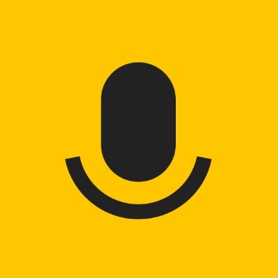 Audio Note logo