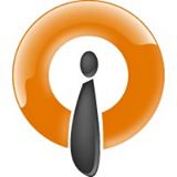Live Inbox logo