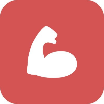 CommitPool logo