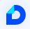 Drillbit logo
