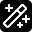 TryAlbus.ai logo