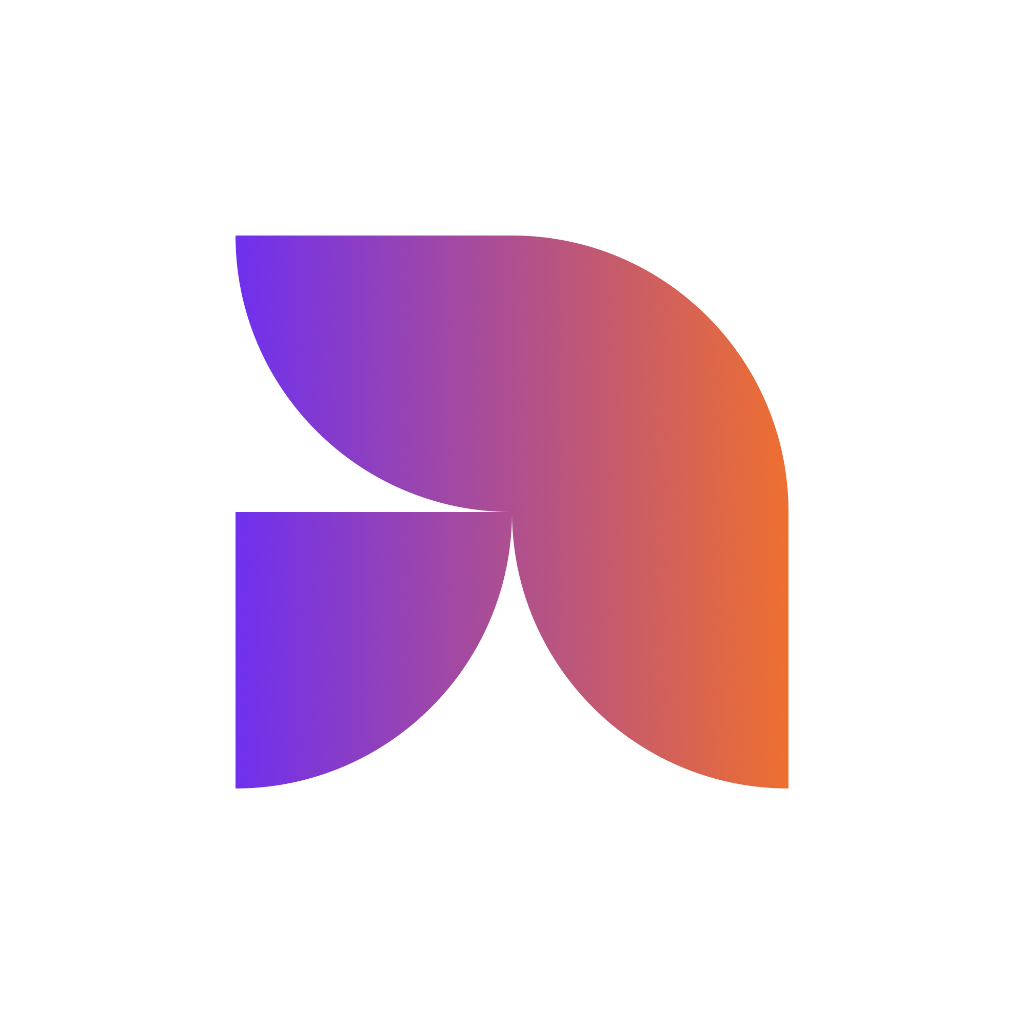 Affint logo