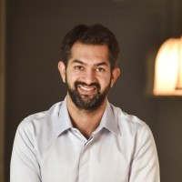 Karan Bedi profile photo