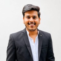 Anshit Mishra profile photo