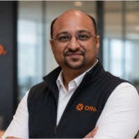 Tanay Lakhani profile photo