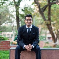 Rahul Pawar profile photo