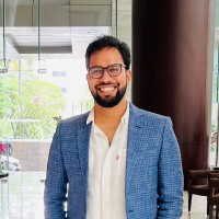 Shashi Kumar profile photo