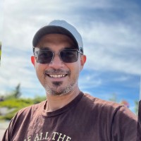Rommel Dongre profile photo
