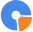 Mohap AI Solutions logo