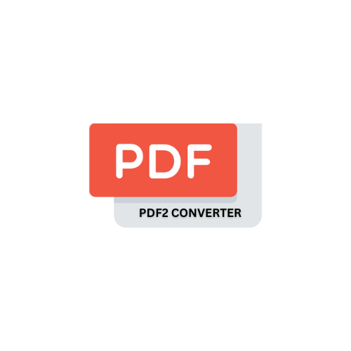 Pdf tools India logo