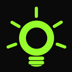 Ahhaa logo