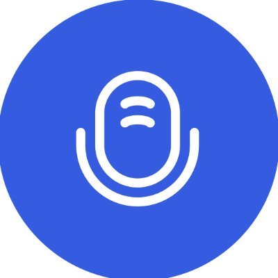 Audionotes logo
