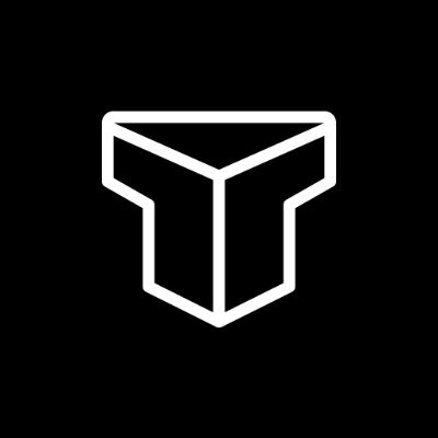 Titan logo