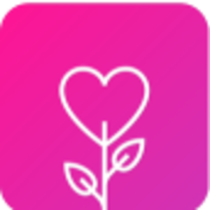 Gratitude logo