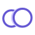 CoBeats logo