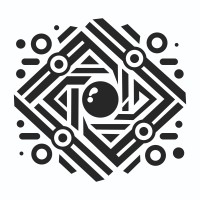 Glanceme.Ai logo