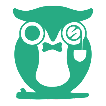 Fosterr logo