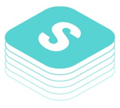 Better Stacks logo