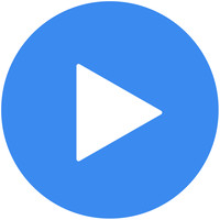 MX ShareKaro App logo