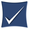 Daily Task 123 logo