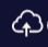 Cloud PDF logo