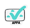 Appa logo