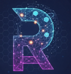 Reverian AI logo