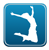 BreakFree logo