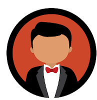 Homdom logo