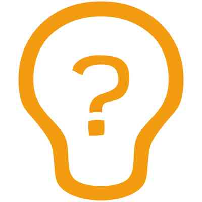 curious solutions logo