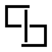 AVBORT logo